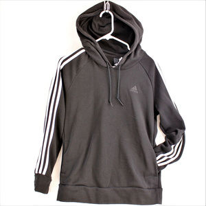 Adidas Women Hoodie Size M